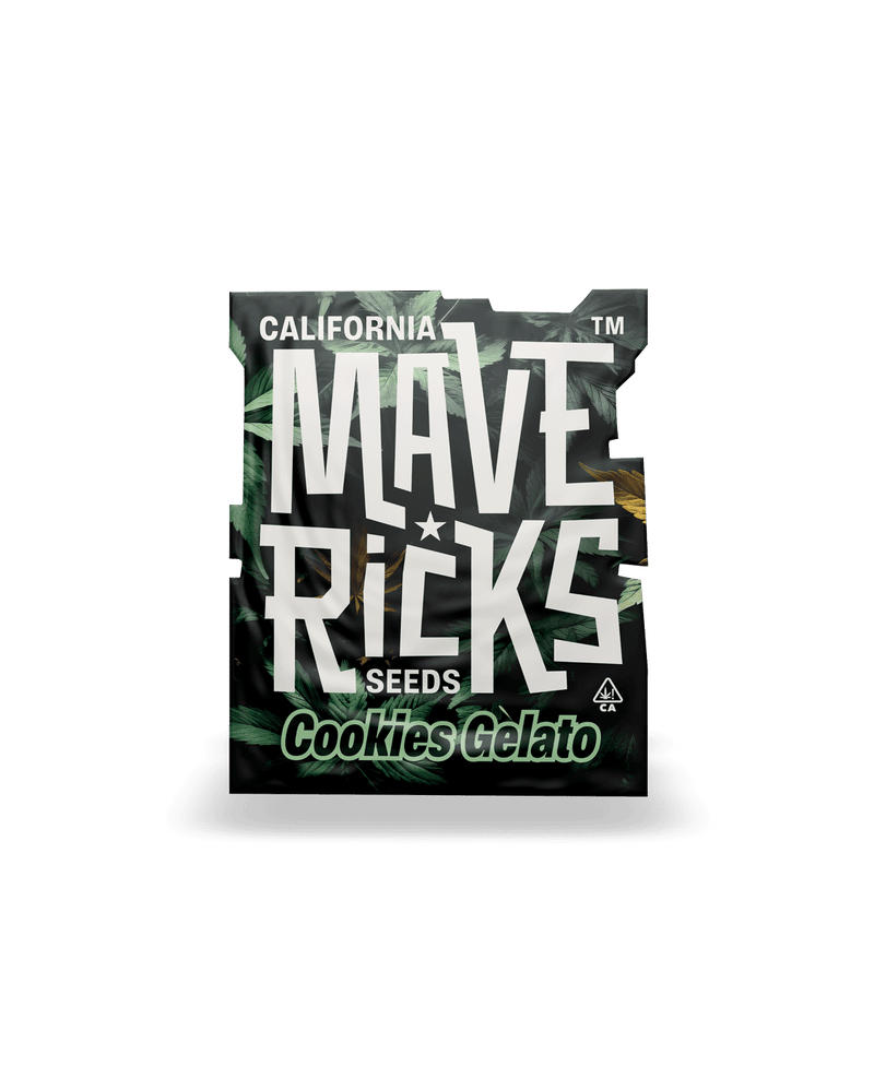 Cookies Gelato Auto, Фасовка: 5, изображение 2